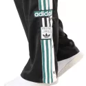 Pantalon de survêtement adidas Originals OG TRACK PANT - Ref. DH4602