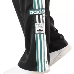 Pantalon de survêtement adidas Originals OG TRACK PANT - Ref. DH4602