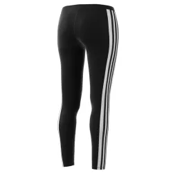 Legging adidas Originals Tights - Ref. DU9877