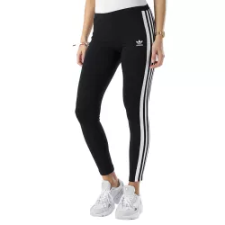 Legging adidas Originals Tights - Ref. DU9877