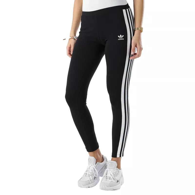 Legging adidas Originals Tights - Ref. DU9877