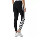 Legging adidas Originals Tights - Ref. DU9877