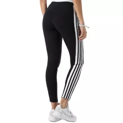 Legging adidas Originals Tights - Ref. DU9877