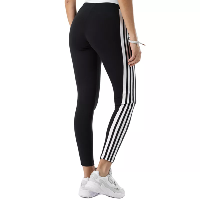 Legging adidas Originals Tights - Ref. DU9877