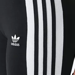 Legging adidas Originals Tights - Ref. DU9877