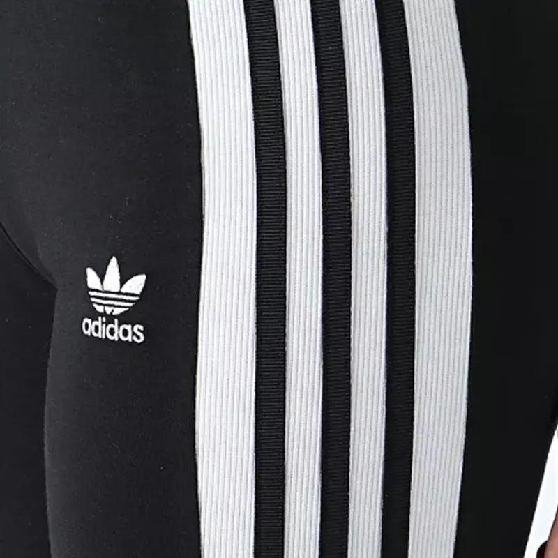 Legging adidas Originals Tights - Ref. DU9877