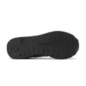 Basket New Balance GW500
