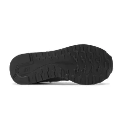Basket New Balance GW500