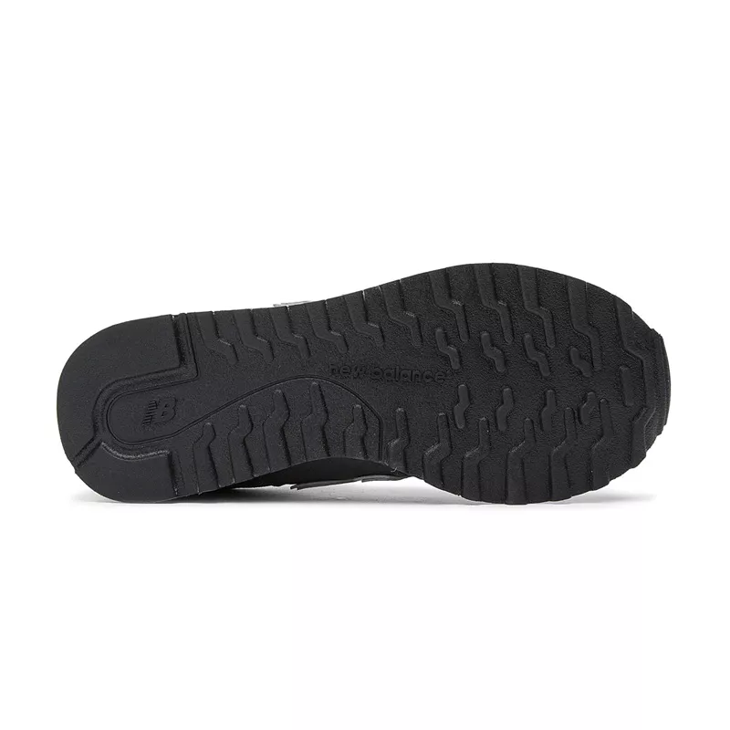 Basket New Balance GW500