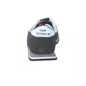 Basket New Balance U420