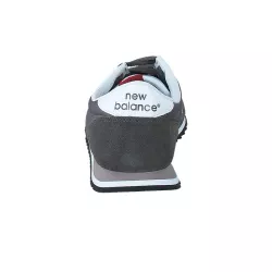 Basket New Balance U420