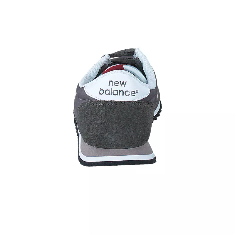 Basket New Balance U420