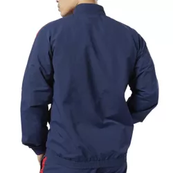 Veste de survêtement Reebok CLASSICS