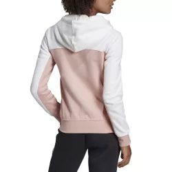 Tee-shirt adidas Originals TRACK TAPE JACKET