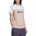 Tee-shirt adidas Originals TEE
