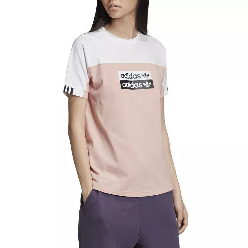 Tee-shirt adidas Originals TEE