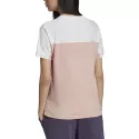 Tee-shirt adidas Originals TEE