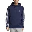 Sweat à capuche adidas Originals TECH