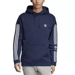 Sweat à capuche adidas Originals TECH