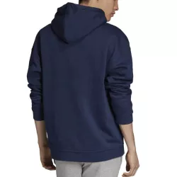 Sweat à capuche adidas Originals TECH