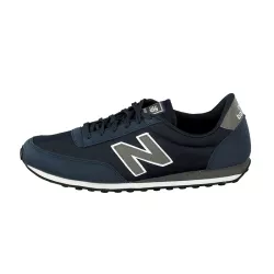 Basket New Balance U410