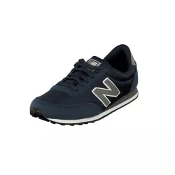 Basket New Balance U410