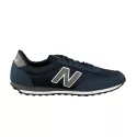 Basket New Balance U410