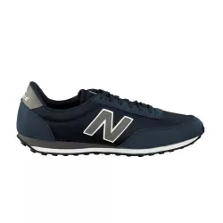 Basket New Balance U410