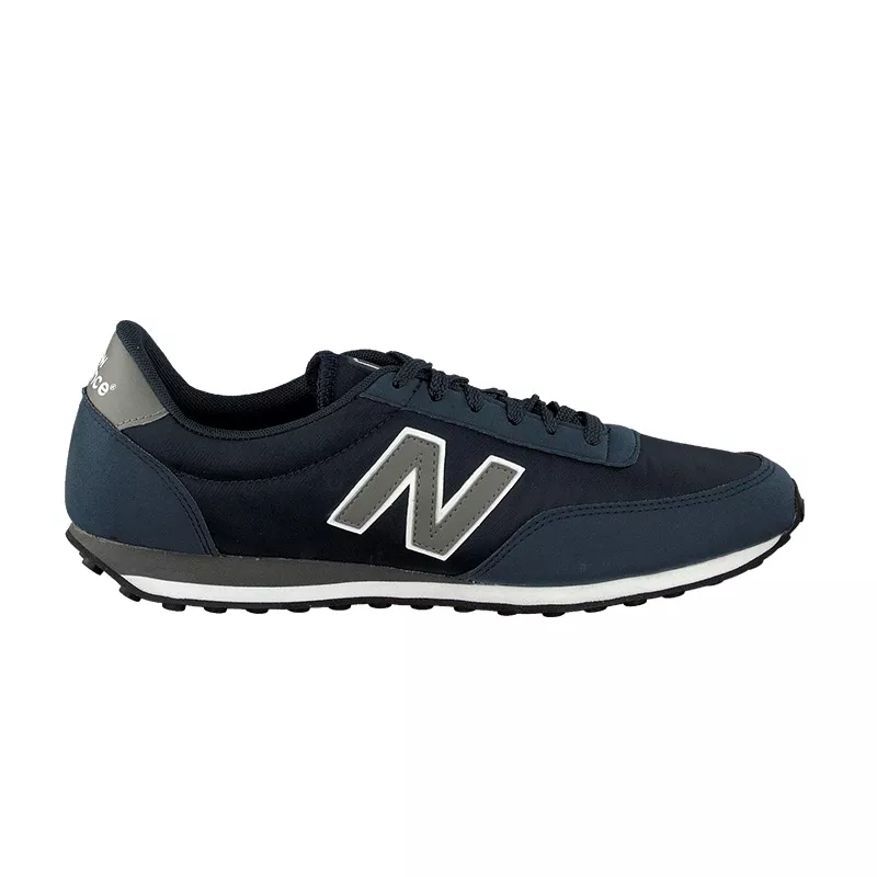 Basket New Balance U410