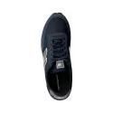 Basket New Balance U410