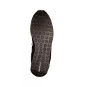 Basket New Balance U410