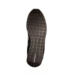 Basket New Balance U410
