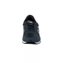 Basket New Balance U410