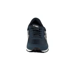 Basket New Balance U410