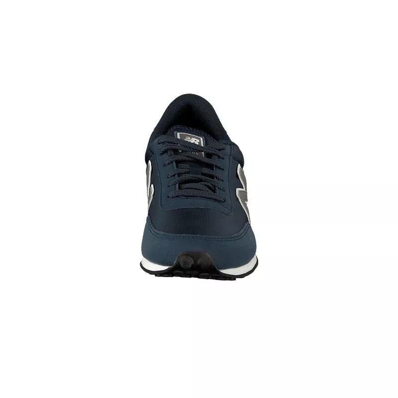 Basket New Balance U410