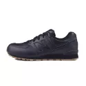 Basket New Balance KL574 Junior