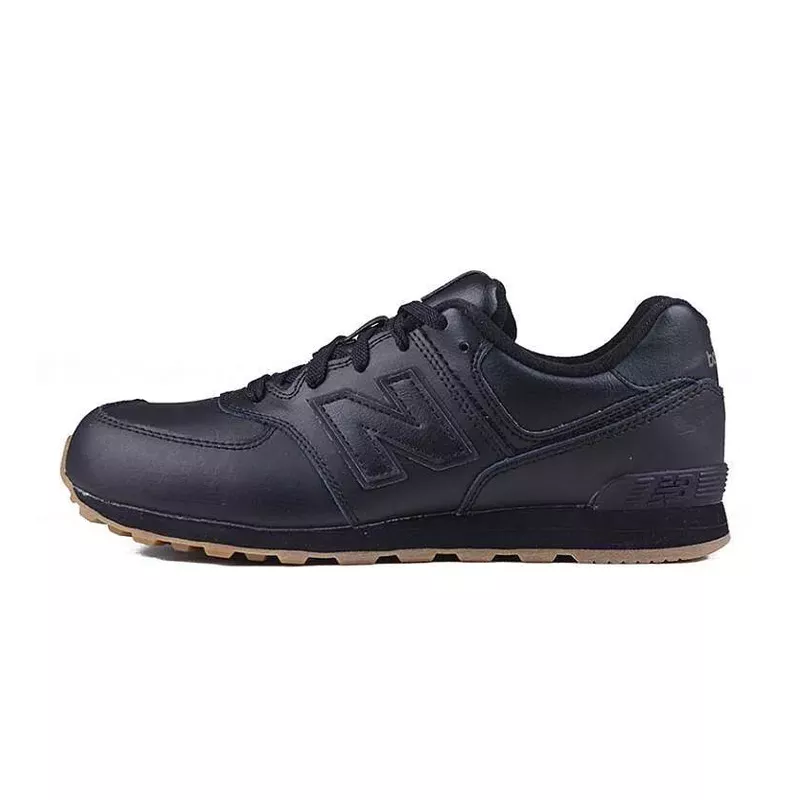 Basket New Balance KL574 Junior