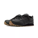 Basket New Balance KL574 Junior