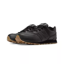Basket New Balance KL574 Junior