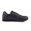 Basket New Balance KL574 Junior