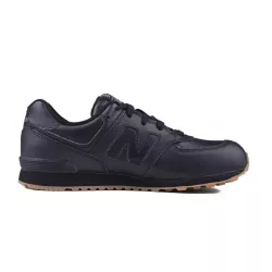 Basket New Balance KL574 Junior