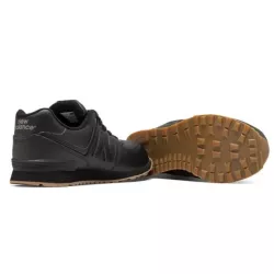 Basket New Balance KL574 Junior