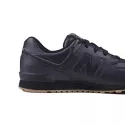 Basket New Balance KL574 Junior