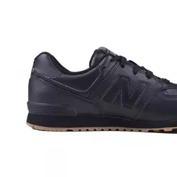 Basket New Balance KL574 Junior