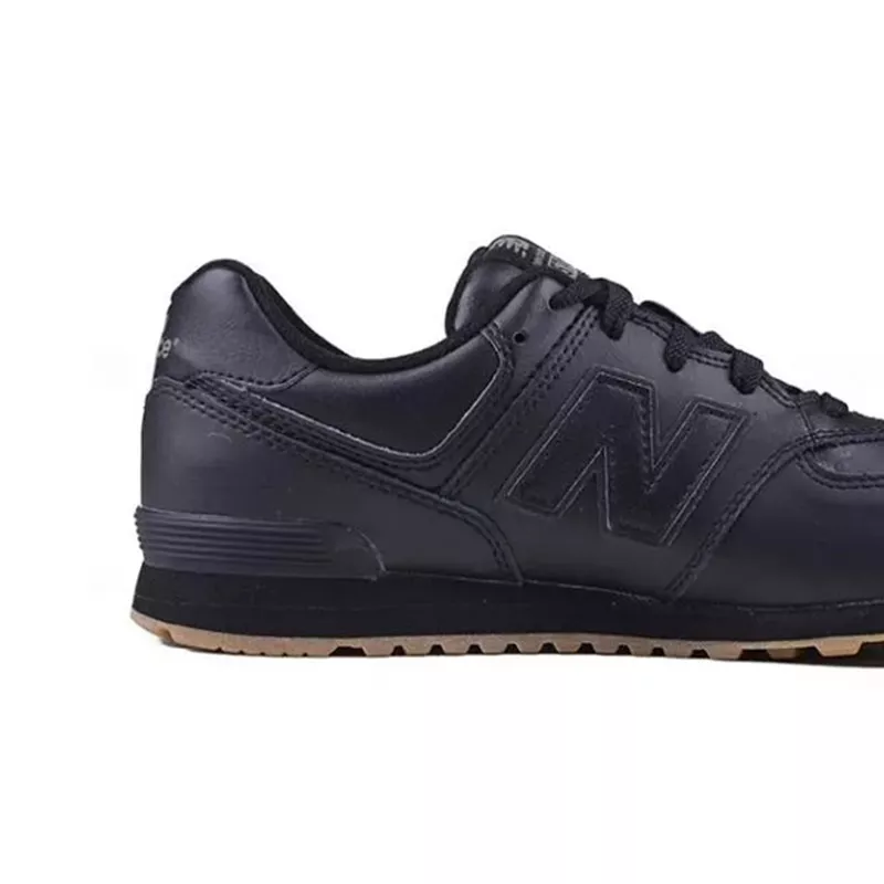 Basket New Balance KL574 Junior
