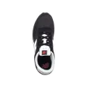 Basket New Balance WL410