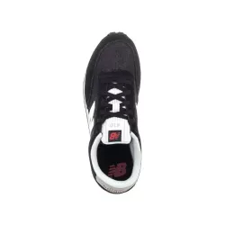 Basket New Balance WL410