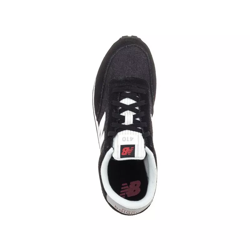 Basket New Balance WL410