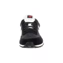 Basket New Balance WL410