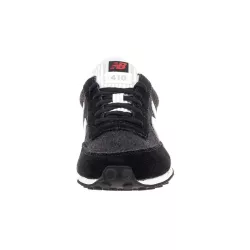 Basket New Balance WL410